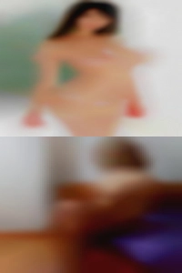 Wimberley housewives fuck naked buddy.