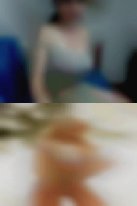 Just looking local area woman for threesome gonna get blocked.