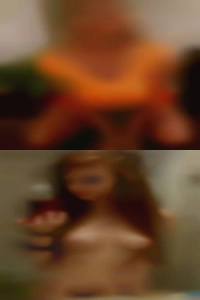 Cigar swinger horny woman that want to fuck local event.