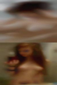 Louis swingers male slaves woman for couple.