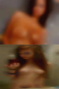 Pregnant hot wives cuckold dating.