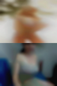 I like naked cougars feminie sexy women.