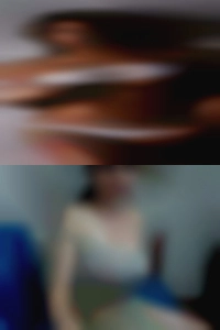 Senior singles making love swinger sex clubs.