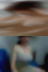 Swinger mama ads at adult personal beach.