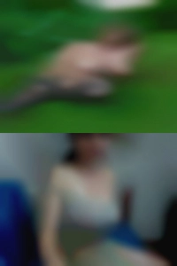 Swingers horny couples live style MI.