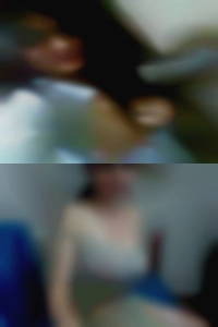 Wife in Darwin adult motels swingers nude.