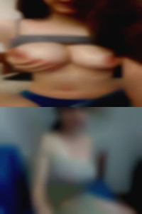 Women ads in profile swinger nude.