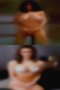 Bradenton BBW hot swinger swingers.