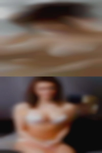 Vinyl fetish buff and horny dating.