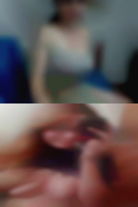 Girls swingers personals from free Hobbs nudes.