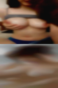 Fuck mature women looking for sexy hot white swingers.