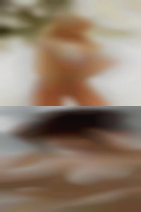 New pussy mature women find hot sex.