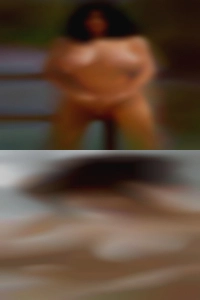 Nude horny dogging women sexy wives.