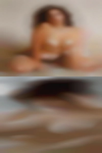 Wife couples nude find swinger hot.