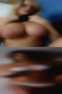 Nude of Plano housewife.