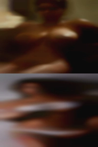 Sum hot hot girl looking nude girls.