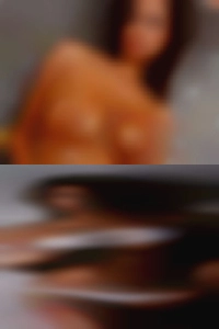Wife swingers San women to fuck who like Jose.