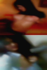 Blacks pussy sluts who want to fuck in NC.