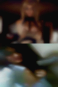 England sexy nude find for wife to fuck black date girls.