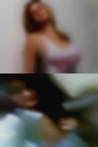 Heavier set there 40s nude older woman the area nude girls.