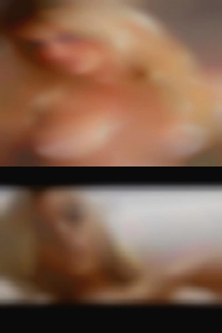 Free WV local sex clubs dating.