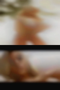 Fun sex couple for sex in Yuma.