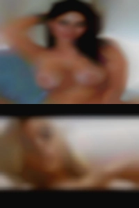 Germany horny girls women.