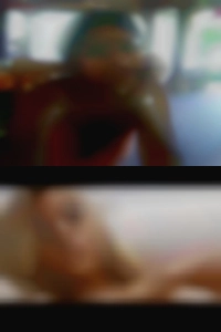 Rumford horny women naked girls!