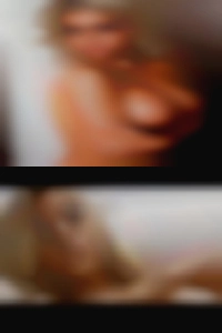 VA sex fuck women looking for cuckold husband partners.