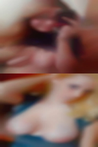 AZ adult swap swinger wife club.