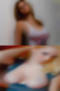 Navajo mature women looking for sexy women for fun sex.