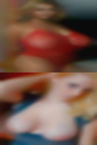 Squirter big mature fun women looking for sexy time.