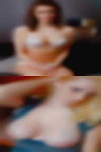 Torrington naked area clubs swingers girls.
