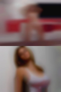 Adult black sex girls ads!!!