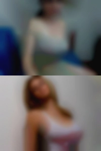 Adult horny girls find CT personal ads.