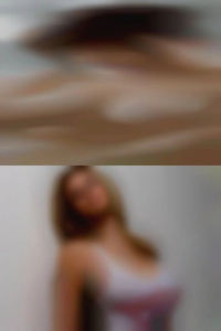 Chester naked swinger girls scene.
