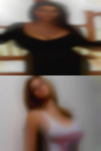 Nude woman want to fuck tan fucked.