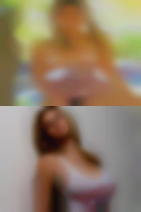 Singles with hot girl looking big cocks.