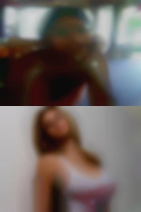 Woman from swinger clubs fire sexy.