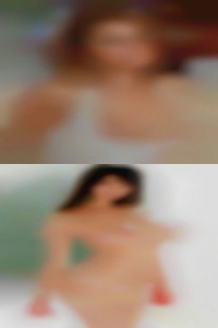 Girls from Roxboro swinger nude.