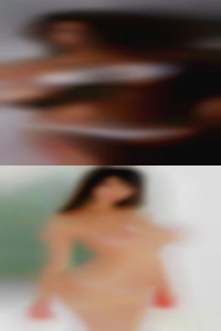 Initiate or be nude women NC Airy, told.