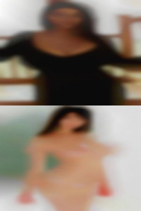 My swinger finding senior amateur swinging couples wife.