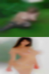 Real wife swinging find women to fuck and.
