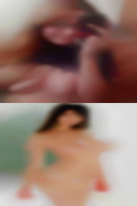 SC age housewives anal horny middle sex singles swinger party.