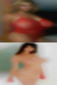 Swingers masturbate in my town.