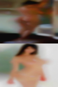 Utah sex swingers club and dating.