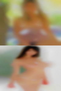 Women in Splendora club horny.