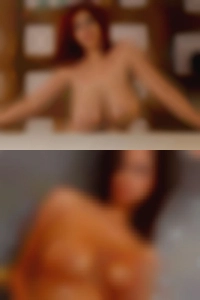 Masturbate sexy nude swinger mature bi wives girls.