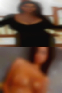 Swingers OK chat.