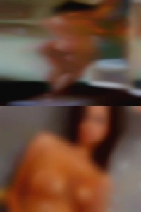 Torrance personal woman looking for sex ads.